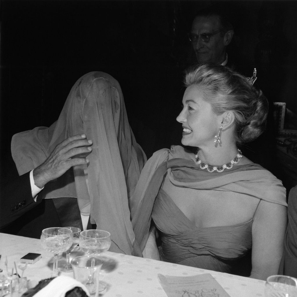 Kontroverze Berlinala: Kako je "čedo Hladnog rata" postalo festival A klase (FOTO)