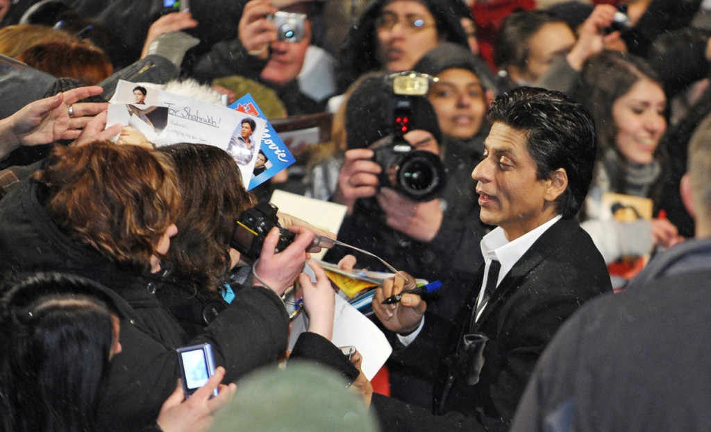 Poznat kompletan program Berlinskog filmskog festivala: Intimne drame, nežne komedije i najcrnje satire u borbi za Zlatnog medveda