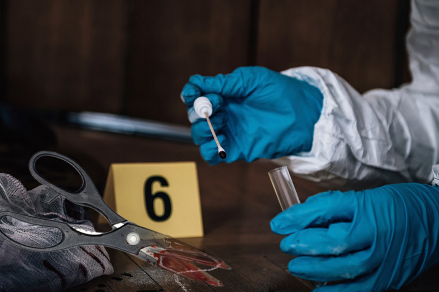 Oglasio se Tramp: Za oko 24 sata znaćemo da li su pregovori sa Iranom uspešni!