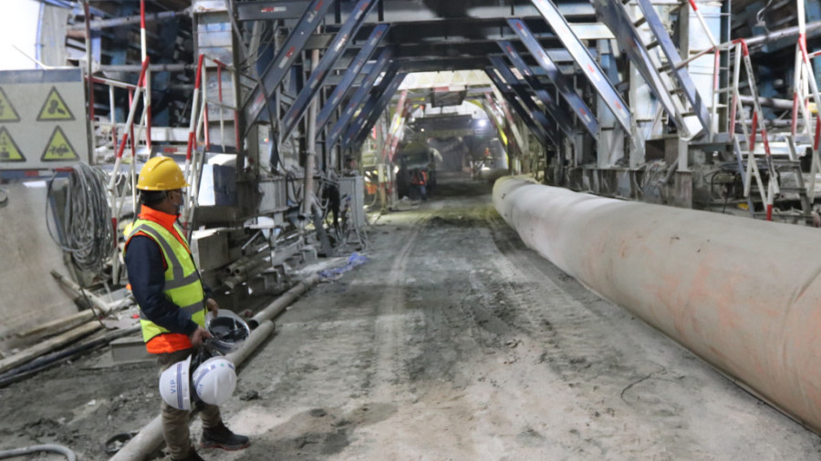 Šta sve gradimo po Srbiji: Evo koje deonice puteva će uskoro biti završene (FOTO/VIDEO)