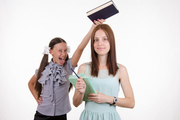 Drže do sebe, ali ne i do drugih: Četiri znaka Zodijaka kojima je poštovanje jednosmerna ulica