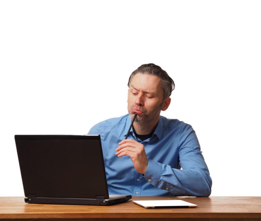 Jedan znak Zodijaka je veći osvetnik od svih