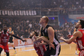 Partizan i Zvezda su dugo čekali ovaj dan: Poznato kada Evroliga objavljuje raspored mečeva za novu sezonu