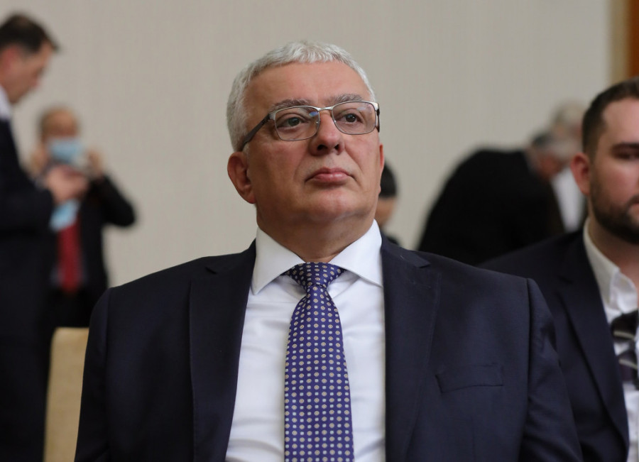 Đukanović širi podele kako bi ublažio poraz na izborima: Šta se krije iza napada na crkvu i sveštenika u Rožajama?