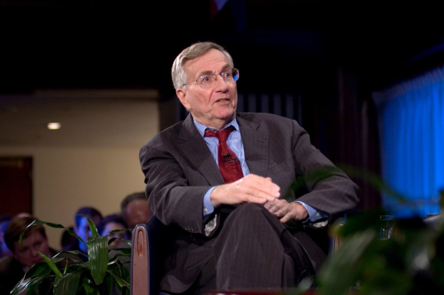 Američki novinar otkrio kada će se Izrael zaustaviti: Razotkrio cilj vojske u Pojasu Gaze