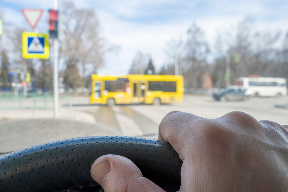 "Sramotne su i blage": Roditelji dece stradale u saobraćajnim nesrećama traže oštrije kazne za bahate vozače