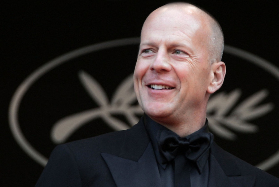 Nećete verovati koja dva kultna filma je Brus Vilis odbio i žestoko se pokajao: Sve zbog nesposobnog agenta (VIDEO)