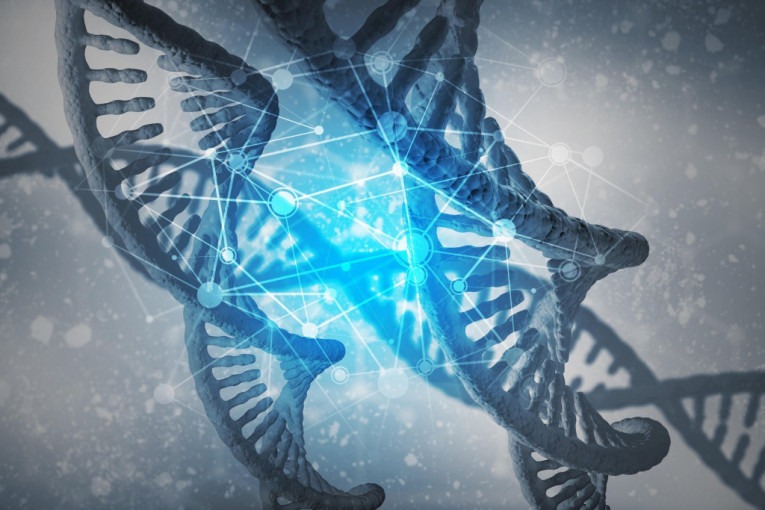 Naučnici dešifrovali DNK drevne mumije i došli do neverovatnog otkrića povezanosti dva naroda