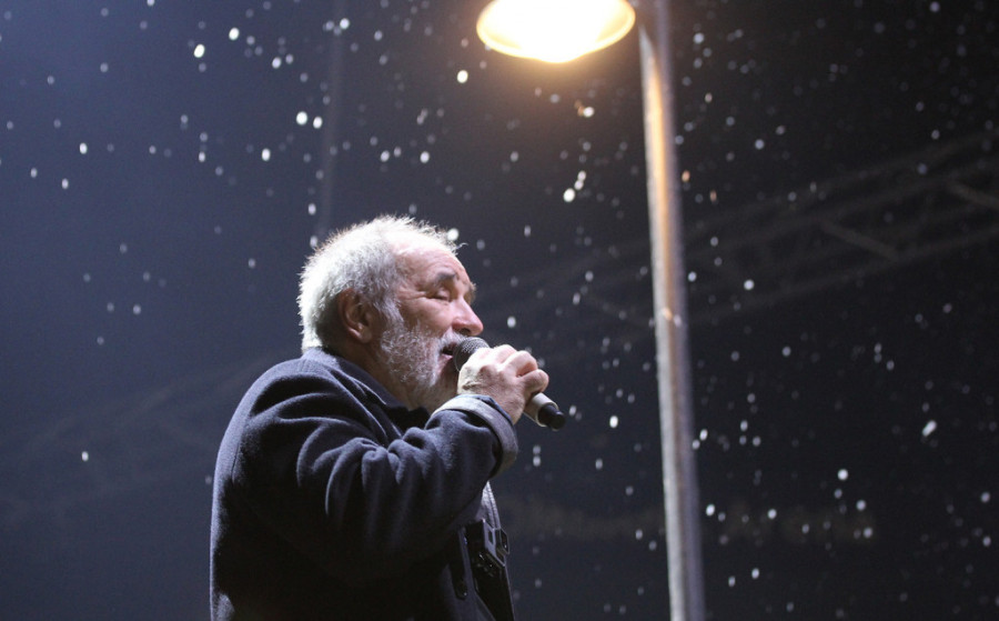 Razlog zašto Bora Čorba i Balašević 40 godina nisu razgovarali: Zbog ovoga su pljuštale samo javne prozivke