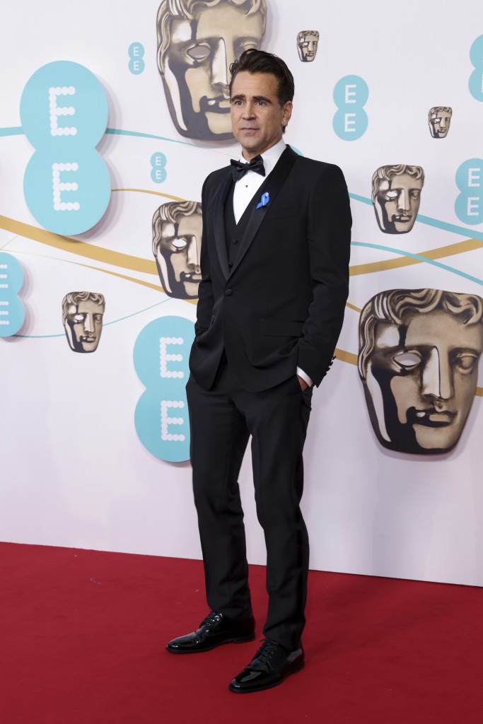 Istorijske izmene kriterijuma dodele BAFTA nagrada: Uvode se nove kategorije