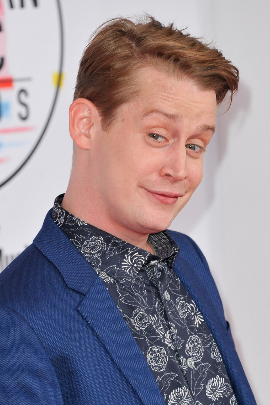 Fobije, tragedije i drame Mekolija Kalkina: Klinac iz filma „Sam u kući" posle svega sebi zadao samo jedan zadatak! (FOTO)