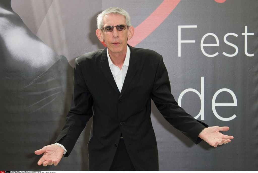 Svetske zvezde koje su preminule u 2023. godini: Tuga za njima još traje (FOTO)