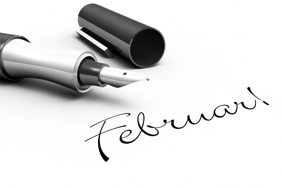 Da li znate zašto februar svakih šest godina postaje savršen mesec?