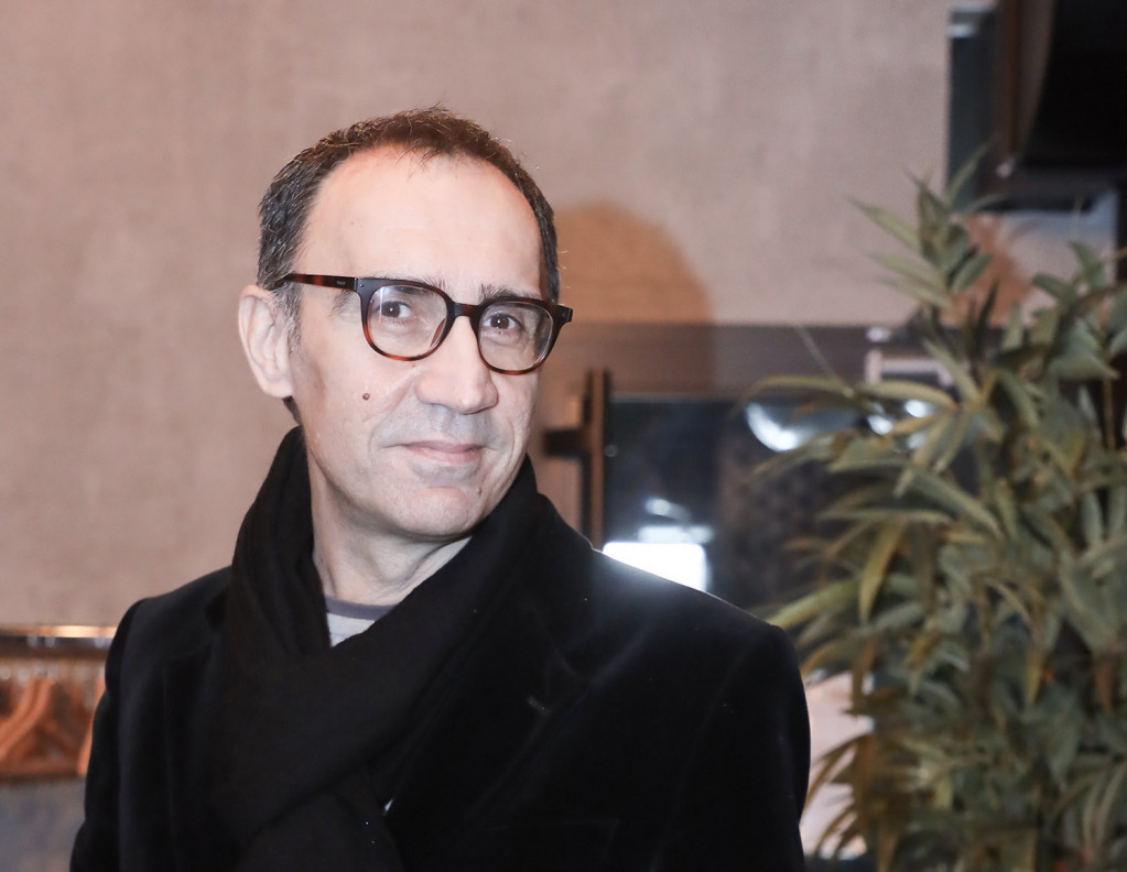 Oglasili se sa RTS: I farbanje table je nasilje, niko nema prava da vrši pritisak na zaposlene!