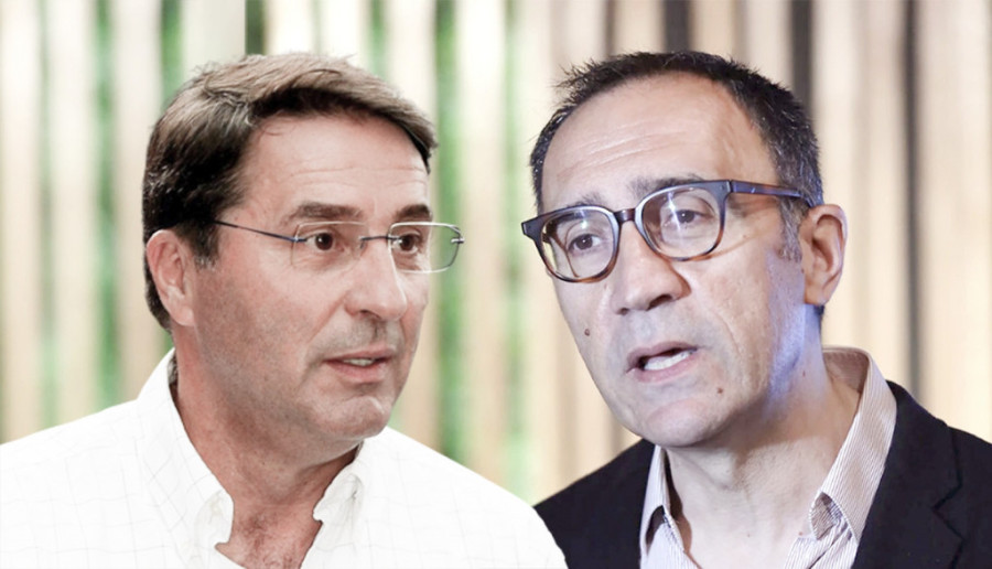 Ovo je pokušaj manipulacije! Klanšček odgovorio na saopštenje RTS o Memedoviću i udarcu u zid: Po čijem nalogu je pisana izjava?