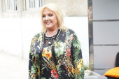 Snežana Đurišić slavi 64. rođendan: Emotivna čestitka stigla od ćerke, pevačica otkrila da li pravi veliko slavlje