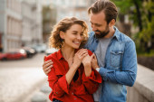 Frojdova mudrost za sreću u ljubavi: Saveti za uspešan odnos s muškarcem