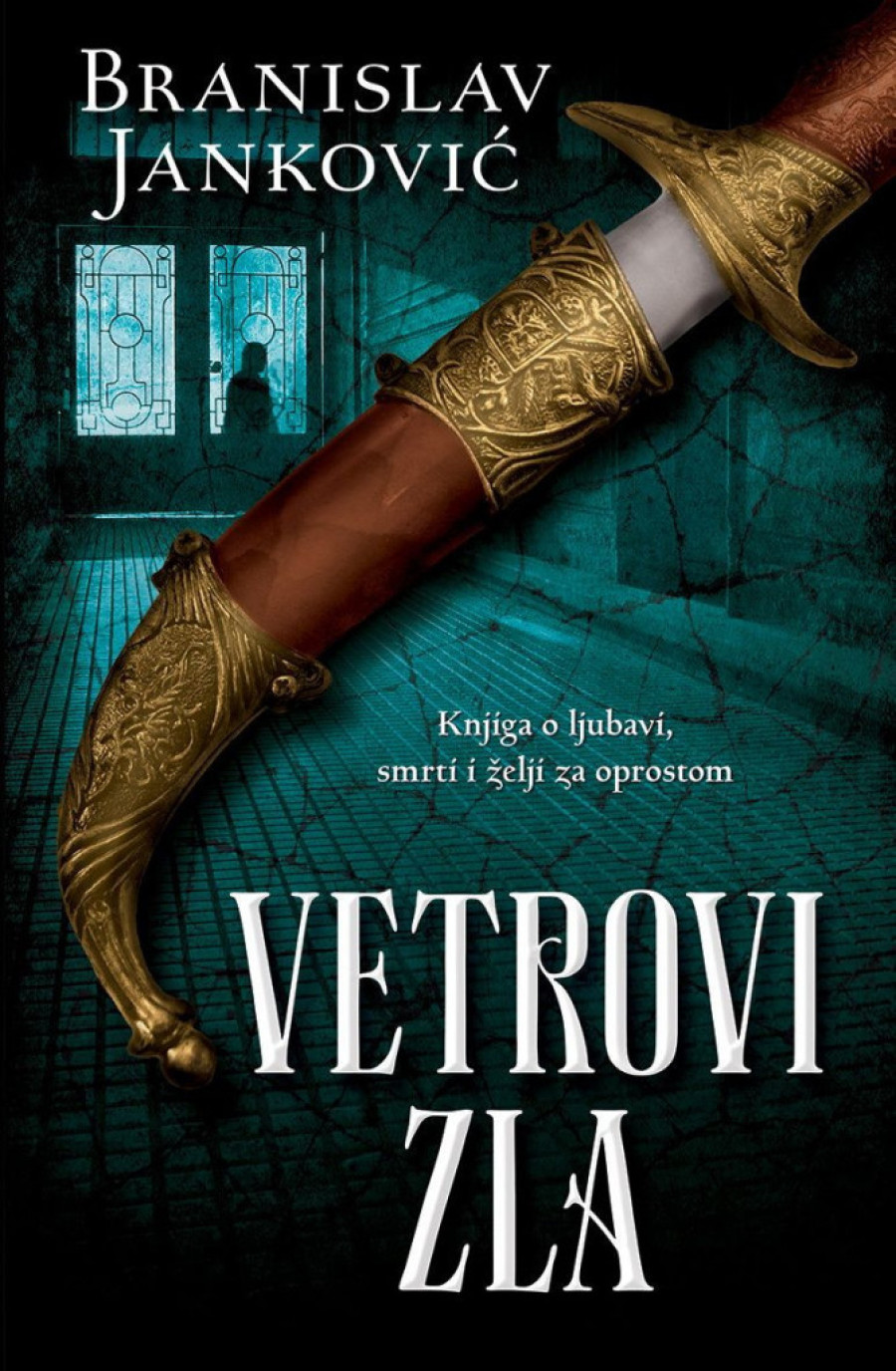 Ko je ubio Miloša Obrenovića? Nova serija „Vetrovi zla“ probudiće duhove 19. veka