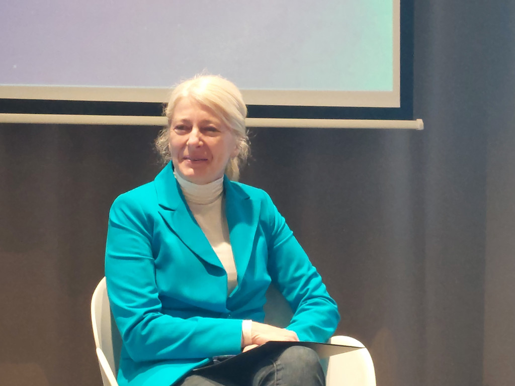 Pola godine od formiranja Vlade Srbije