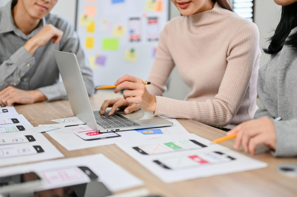 Radna nedelja od četiri dana: Koje su potrebe zaposlenih, a šta kaže zakon?