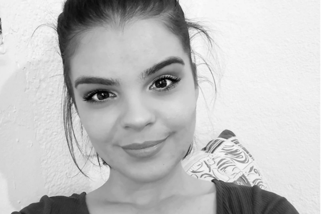 "Kad se duže zamislim, srce mi zadrhti": Tužna ispovest oca Ivane koju je ubio dečko