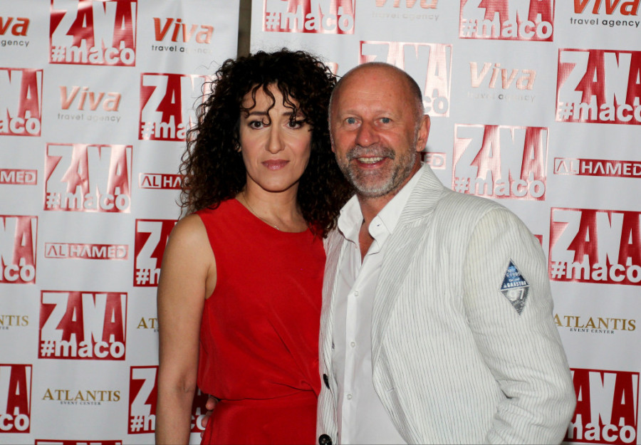 Futa je s ovim našim muzičarima pokrenuo hit biznis: Sve radi AI - isplivali detalji!