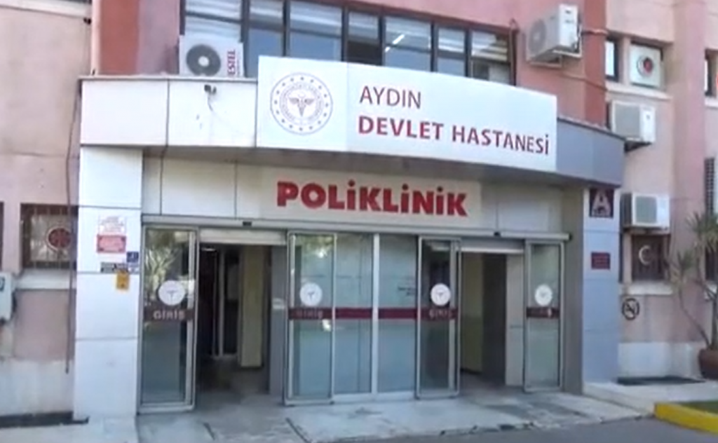 Čuda su ipak moguća: Mehmet je čovek koji je preživeo tri zemljotresa i dva srčana udara u Turskoj