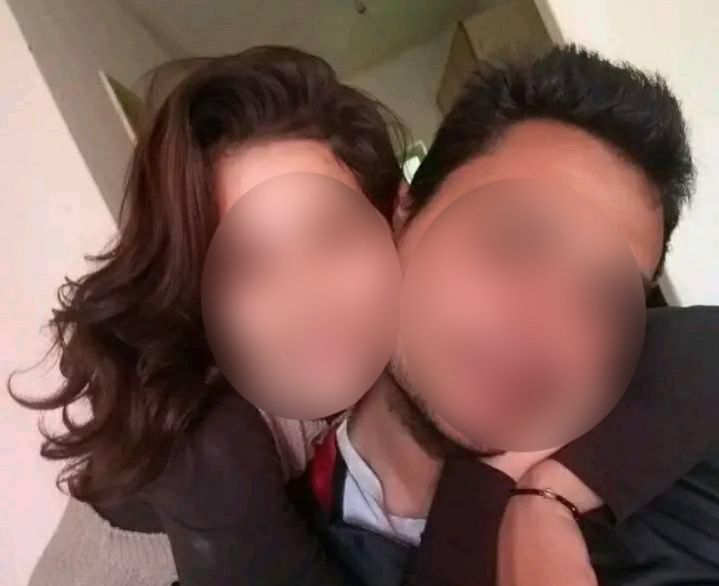 Smrt male Petre (2) mogla biti sprečena? Otac je nije hteo, u porodici godinama prijavljivano nasilje