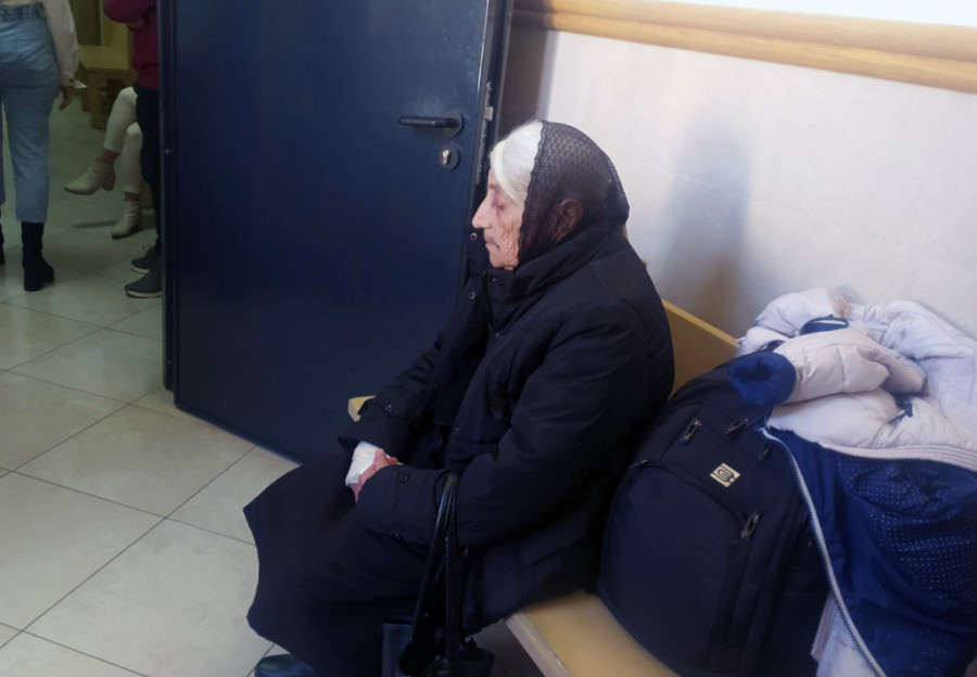 Džonić i Belivukov klan sutra u sudnicama: Velja Nevolja pomenuo optuženog za ubistvo porodice Đokić! Pitao kako je prošao poligraf