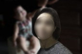 "Ona je sve samo nije majka": Porodica zverski ubijene devojčice u Zaječaru ogorčena na bivšu snaju!