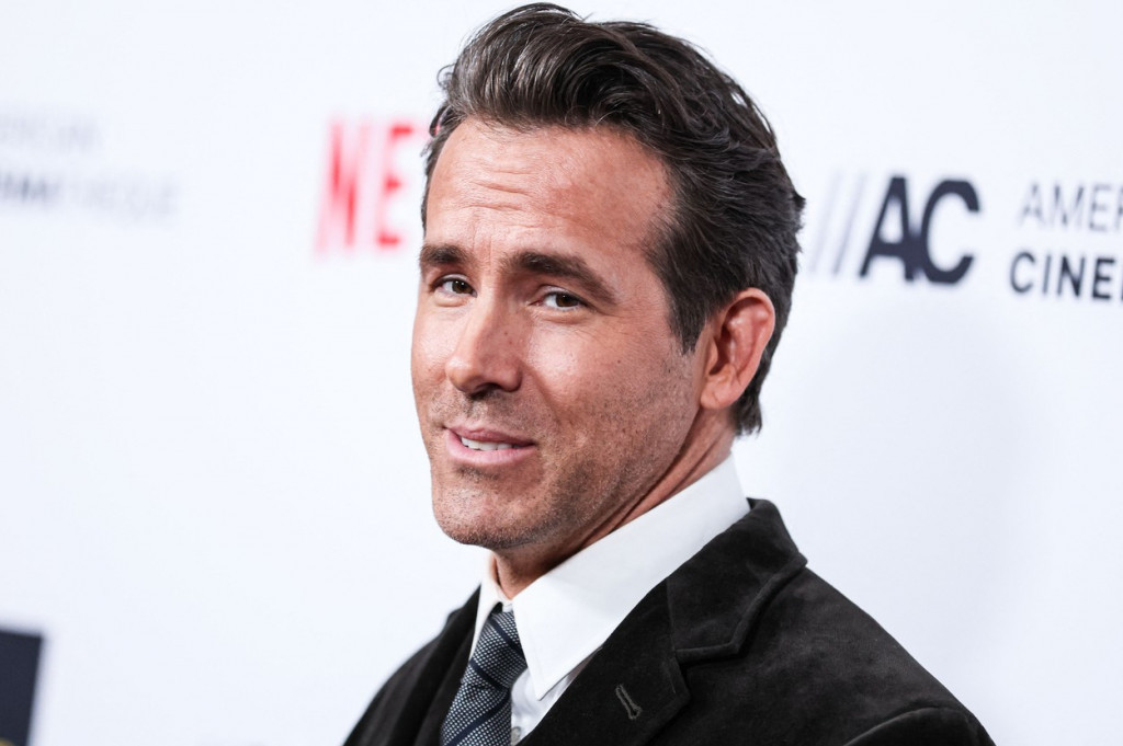 Prodavac opijata, čistač, portir: Čime su se bavili holivudski zavodnici pre nego što su se proslavili