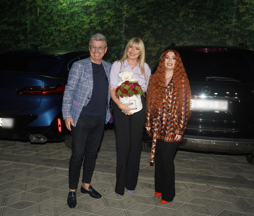 Suzana Jovanović i Saša Popović su se godinama borili za potomstvo: Digli smo ruke, a onda se desilo