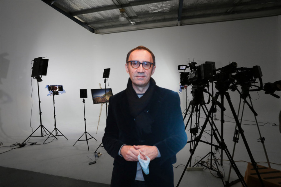 Olivera počela da vrši pritisak na Upravni odbor RTS, traži da im se hitno obrati! "Izgleda da je Olja tek sad svesna težine dešavanja"