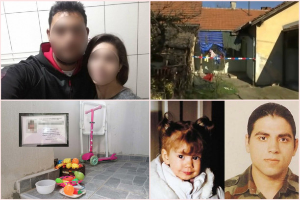 Дискотекада порно видеоларды қараңыз Сильвия Сентпен секс академиясы