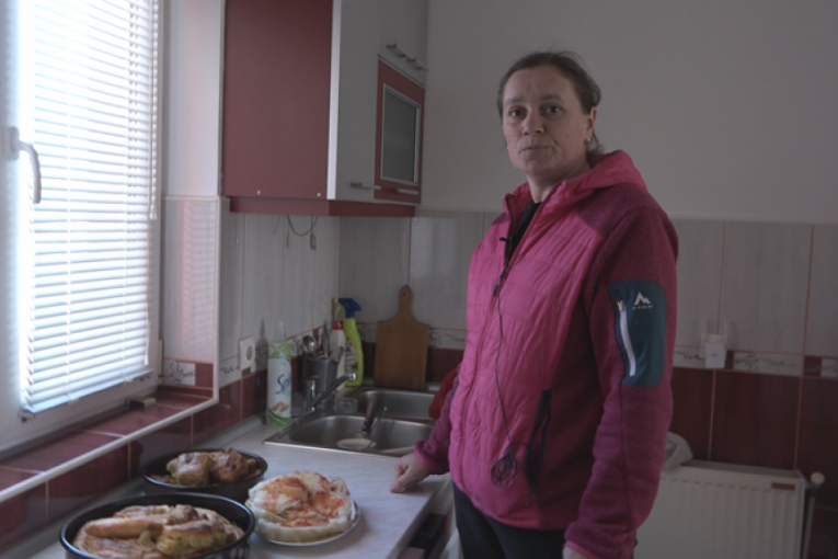 Nema gužve i gostima prija tišina: Porodica Botić iz sela Bare na Zlataru napravila je ozbiljan poslovan potez (FOTO)