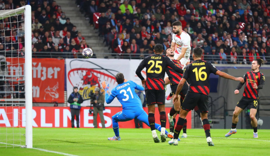 Premijer liga opet oborila rekord potrošenog novca za jedan prelazni rok, i to ne za malo! Ovo su sulude brojke...