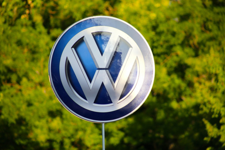 VW će u jednoj evropskoj zemlji od 2024. prodavati samo vozila na struju