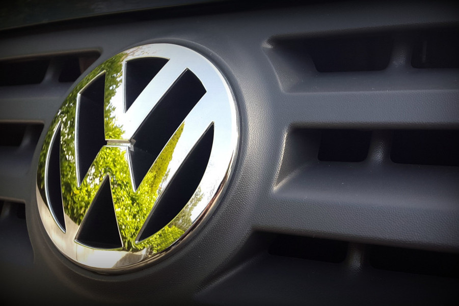 Volkswagen odustao od fabrike baterija u istočnoj Evropi: Oslabila potražnja za električnim automobilima
