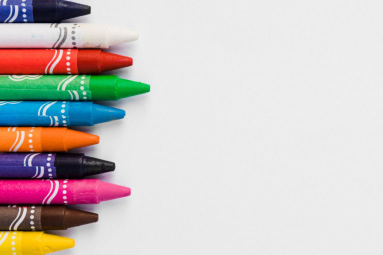 Nije samo za sušenje kose: Četiri trika sa fenom koja ga čine pravim pomoćnikom u domaćinstvu