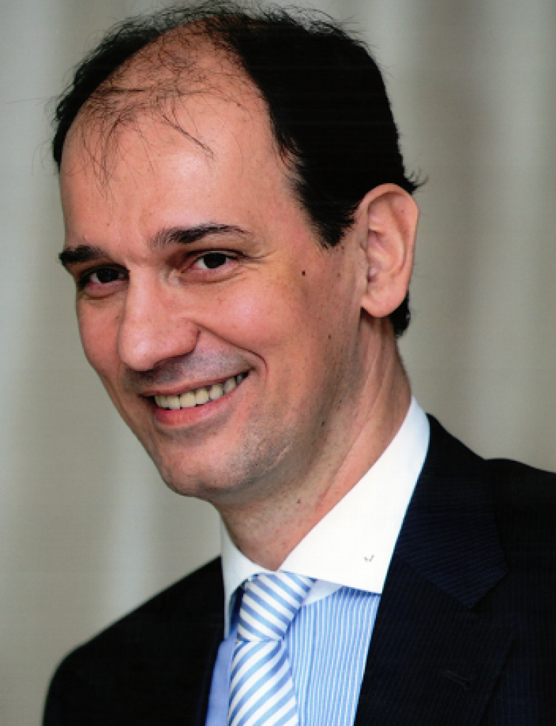 Mašinski fakultet povećao cenu školarine za čak 50 odsto! "I dalje smo među jeftinijim tehničkim fakultetima"