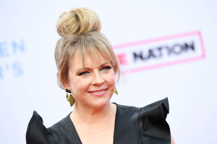 Pre nego što je upoznao Blejk, Rajan Renolds je imao aferu sa još jednom plavušom: Poznata glumica prevarila dečka sa njim!