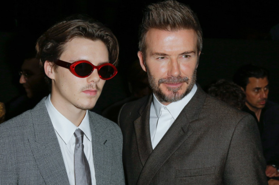 Prijatelji otkrili ko je i kakav je Jakov Jozinović: Evo da li ga je popularnost promenila!