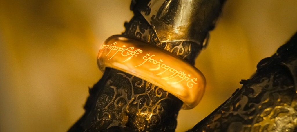 Čovek koji je stvorio fantastičan svet Srednje zemlje: Na današnji dan je rođen Tolkin