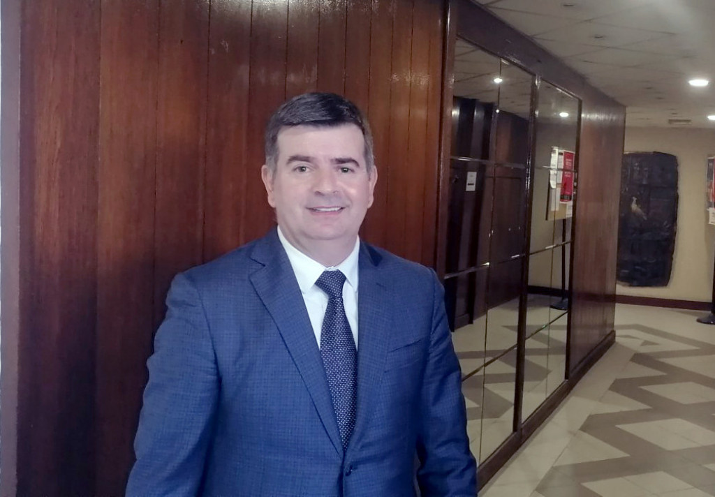 Đerlek otkrio novi plan Ministarstva zdravlja: Sela dobijaju ambulante i smeštaj za lekare!