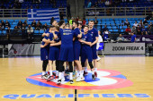 Konačno dobre vesti za Srbiju! Navijači mogu da odahnu pred Mundobasket!