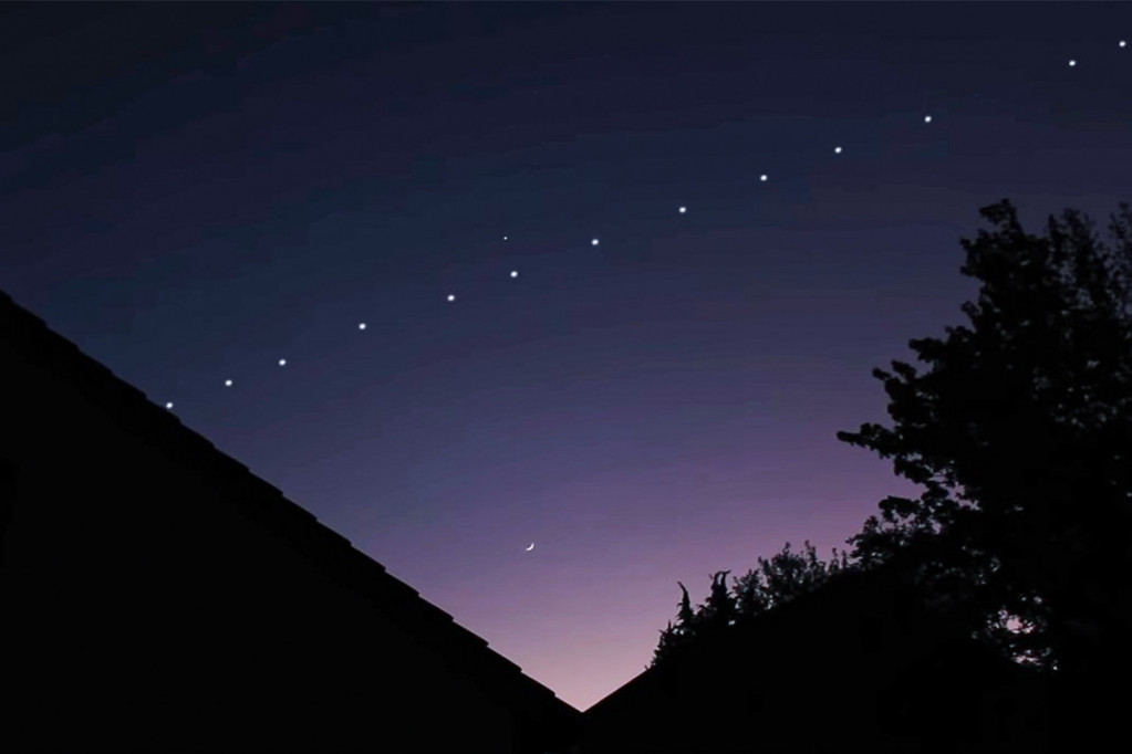 Rojters: Trampovi novi uslovi bi mogli doneti pakao Ukrajini – otkriveni detalji!