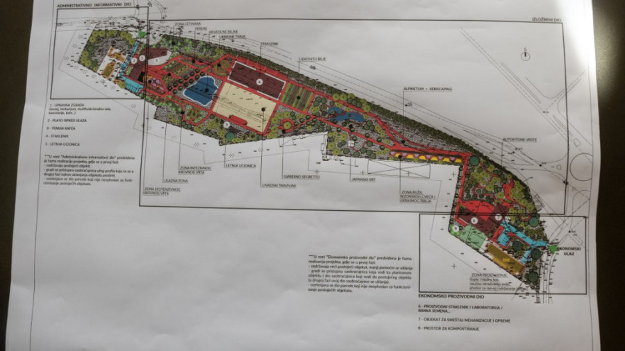 Evo zašto Srpska Atina zaslužuje još jednu laskavu titulu: Novi cilj Grada Zelena prestonica Evrope (FOTO)