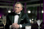 Bez "krejgovskih" grešaka i slomljenog srca: Kako će izgledati novi Bond?