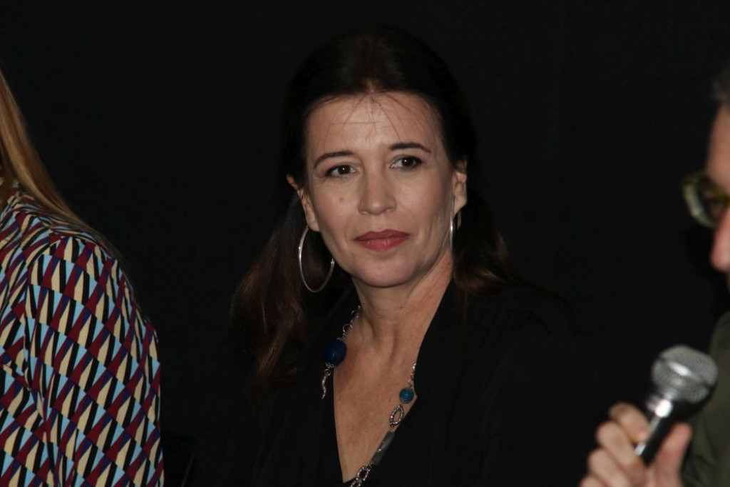 Premijere u beogradskim pozorištima: Od "Urnebesne tragedije" do jednog neobičnog eksperimenta!