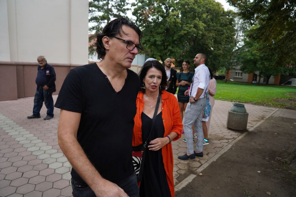 Ćerka Nele Mihailović proslavila punoletstvo! Osmeh je nasledila od majke, a evo kakva fešta je napravljena (FOTO)